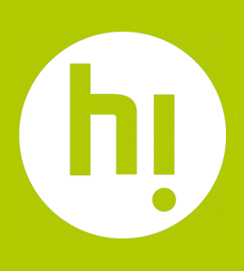 HI