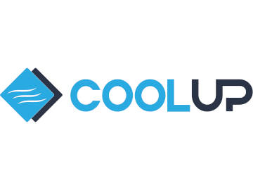 Coolup
