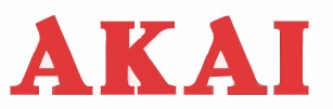 AKAI