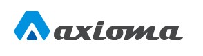 Axioma