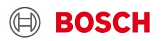 Bosch