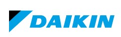 Daikin