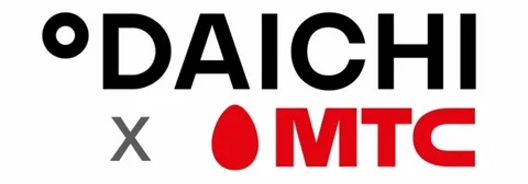 DAICHIxMTC