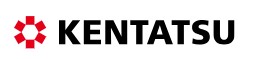 Kentatsu