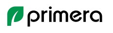 Primera