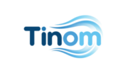 Тином