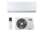 Daichi Эйр 2 Инвертор (Air 2 Inverter) AIR50AVQS1R-2/AIR50FVS1R-2