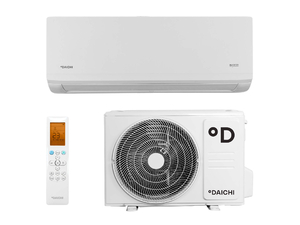 Daichi Альпайн Инвертор (Alpine Инвертор) ALP35AVQS1R/ALP35FVS1R