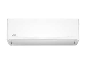 AKAI Асита (Asita) ASITA25HW/ASOTA25HW