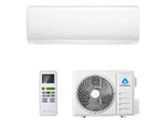 Axioma Серия H ASX12H1A/ASB12H1A