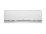 Coolup Серия G Инвертор (Серия G Inverter) CU18GNR-I/CU18GNR-O