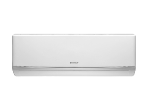 Coolup Серия G Инвертор (Серия G Inverter) CU18GNR-I/CU18GNR-O