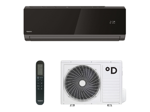 Daichi Карбон Инвертор (Carbon Inverter) DA70DVQS1R-B1/DF70DVS1R-1