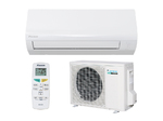 Daikin FTXF-F FTXF60F/RXF60D9