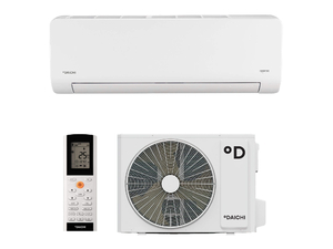Daichi Айс 2 Инвертор (Ice 2 Inverter) ICE20AVQS1R-2/ICE20FVS1R-2