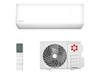 Kentatsu Харуки Инвертор (Haruki Inverter) KSGHA26HZRN1/KSRHA26HZRN1