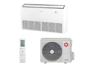 Kentatsu KSHF/KSUT-L KSHFA70HFAN1/KSUTB70HFAN1L