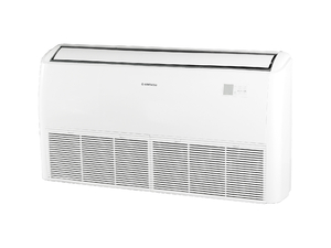 Kentatsu KSHG/KSUTG KSHG176HFAN1/KSUTG176HFAN3