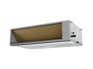 Kentatsu KSMD/KSUNB KSMD70HZRN1W/KSUNB70HZRN1
