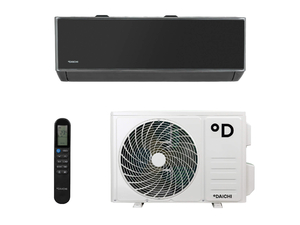 Daichi Миракл Инвертор (Miracle Inverter) MIR70AVQS1R/MIR70FVS1R