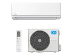 Midea Анлимитед (Unlimited) MSAG2-07HRN1-I/MSAG2-07HRN1-O