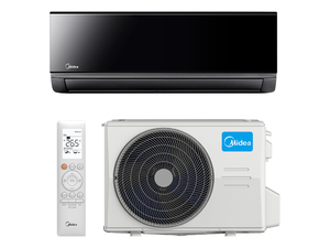 Midea Анлимитед (Unlimited) MSAG2-07HRN1-I/MSAG2-07HRN1-O