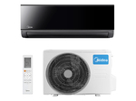 Midea Парамаунт (Paramount) MSAG1-07HRN1-I/MSAG1-07HRN1-O