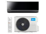 Midea Парамаунт R32 (Paramount R32) MSAG1-18HRN8-I/MSAG1-18HRN8-O
