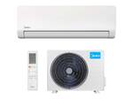 Midea Изи (Easy) MSES1-18HRN8G1/MOES1-18HRN8G1