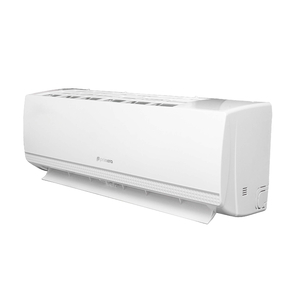 Primera Лаунж Инвертор 2 (Lounge Inverter 2) PRAW-24TEDA2