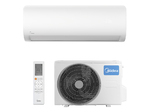 Midea Парамаунт (Paramount) MSAG1-18HRN1-I/MSAG1-18HRN1-O