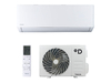 Daichi Эйр 2 Инвертор (Air 2 Inverter) AIR35AVQS1R-2/AIR35FVS1R-2