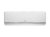 Coolup Серия G Инвертор (Серия G Inverter) CU12GNR-I/CU12GNR-O