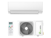Ecoletta A ECO12A2C/LETTA12A2C