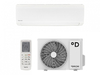 Daichi Айс Инвертор (Ice Inverter) ICE20AVQS1R-1/ICE20FVS1R-1