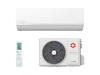 Kentatsu Кумо Инвертор (Kumo Inverter) KSGKU26HZRN1/KSRKU26HZRN1
