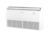Kentatsu KSHG/KSUTG KSHG140HFAN1/KSUTG140HFAN3