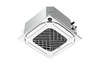 Kentatsu KSZG/KSUTG KSZG35HFAN1/KSUTG35HFAN1/KPU65-D4
