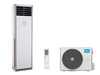 Midea MFPA/MOU-L MFPA-24ARN1-QB6/MOX430-24HN1-LQB6