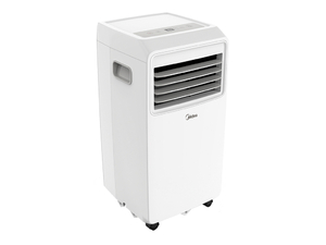 Midea MPPHA MPPHA-07CRN7-Q