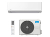 Midea Анлимитед R32 (Unlimited R32) MSAG2-24HRN8-I/MSAG2-24HRN8-O