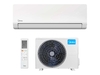 Midea Изи (Easy) MSES1-07HRN8G1/MOES1-07HRN8G1
