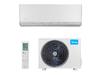 Midea Breezeless E MSFE1S-18FRN8G1/MOFE1-18FRN8G1