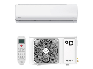 DAICHIxMES Эпсилон UNL_A (Epsilon_UNL_A) E50AVQ1_UNL_A/E50FV1_UNL_A